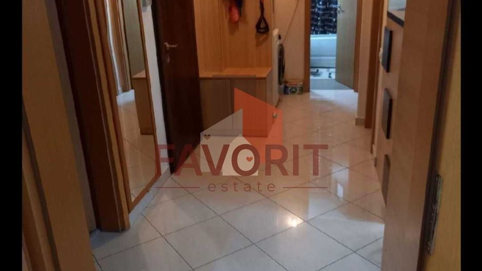 Apartament 3 camere decomandat | Zona Torontalului - Poză 6