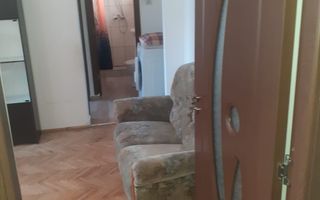 Vand apartament 3 camere, Babes zona Universitatii - Poză 2