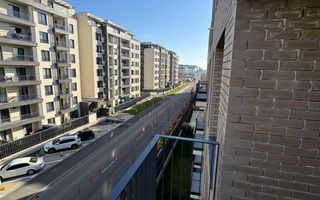 Apartament 2 cam de vanzare Avalon - Pipera - Poză 10