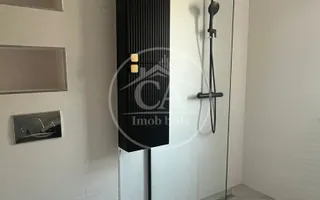 Casa de vanzare D+P+M cu 6 camere in Cartier Viena - Poză 25
