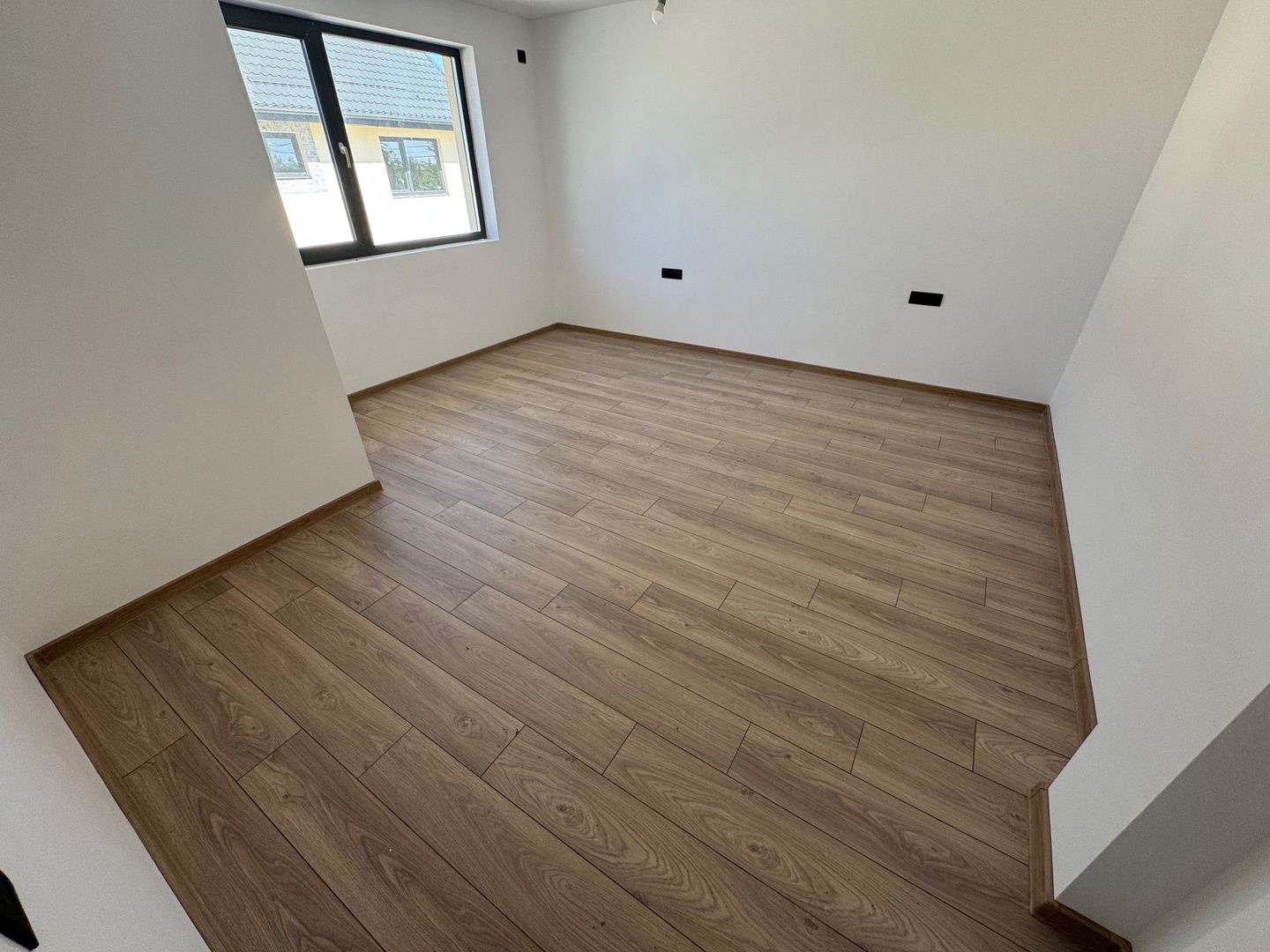 Vile Moderne, zona buna, finisaje PREMIUM - Poză 13