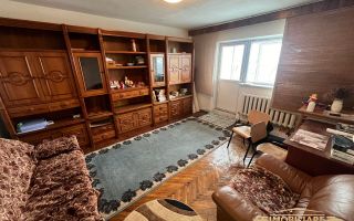 Apartament 3 camere, zona Parcul Curcubeului - Poză 1