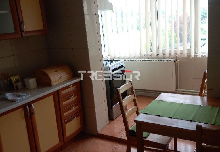 Apartament 3 camere de închiriat, Faleză Sud / Poarta 6 - Poză 1