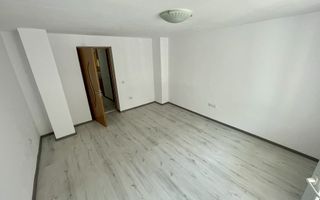 Apartament cu 1 cameră – zona Iris, cu curte interioară. - Poză 5