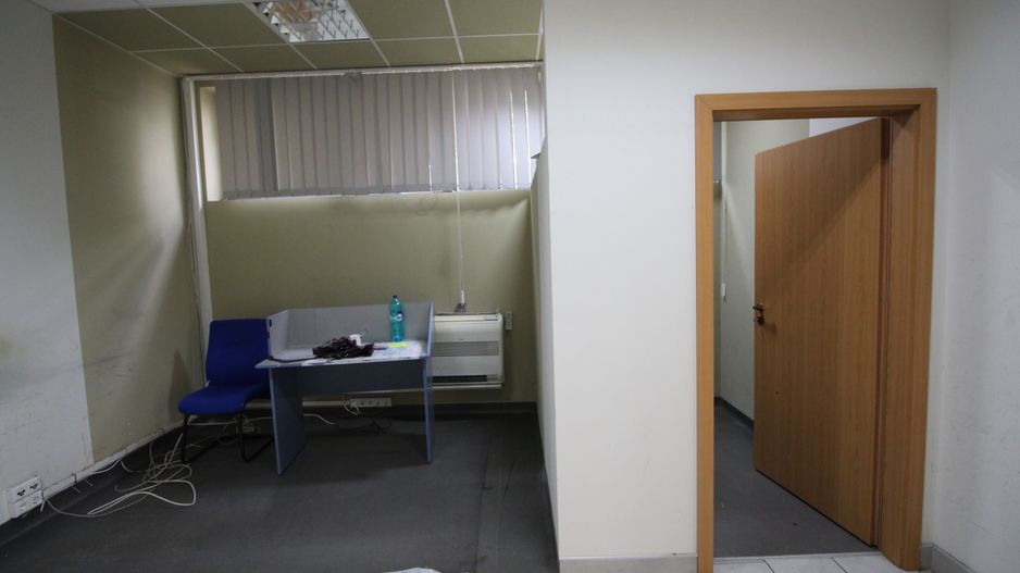 Spațiu comercial /birouri - zona Bogdanestilor - Poză 8
