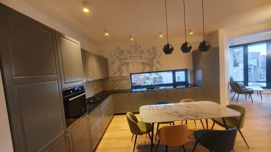 Vanzare | Cazzavillan | 4 Camere | 170 mp | Terasa 33 mp - Poză 3