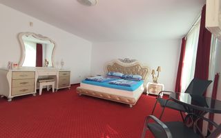 Închiriere — Vilă superbă cu 4 camere | Zona Parcul Subarini - Poză 17