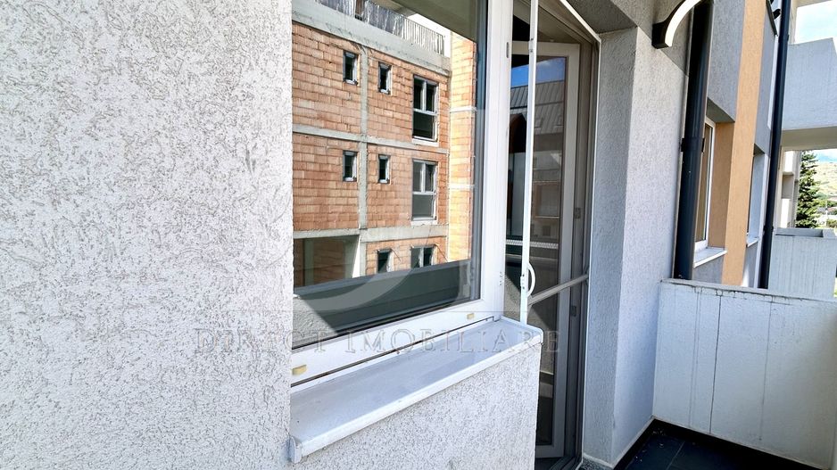 Apartament de vanzare / Zona Cetatii /  Floresti - Poză 15