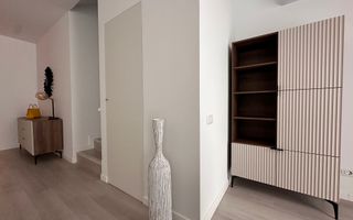 MOBEXPERT HOMES GATED COMMUNITY PIPERA FIRST RENT - Poză 4