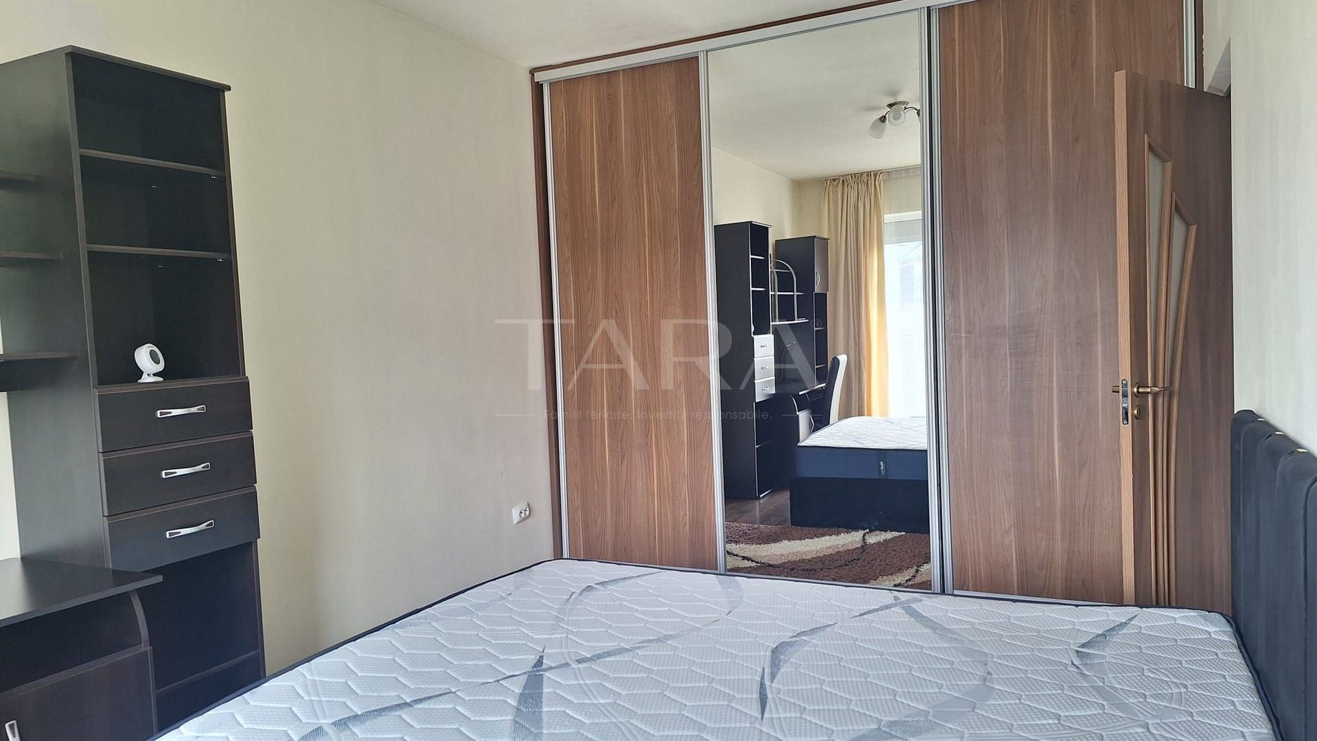 Apartament modern cu 2 terase spațioase si parcare, Zorilor - Poză 6