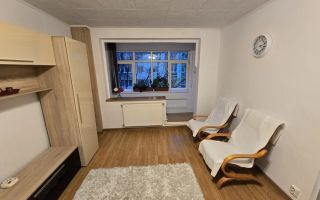 Apartament 2 camere, complet mobilat si utilat - Pacii - Poză 2