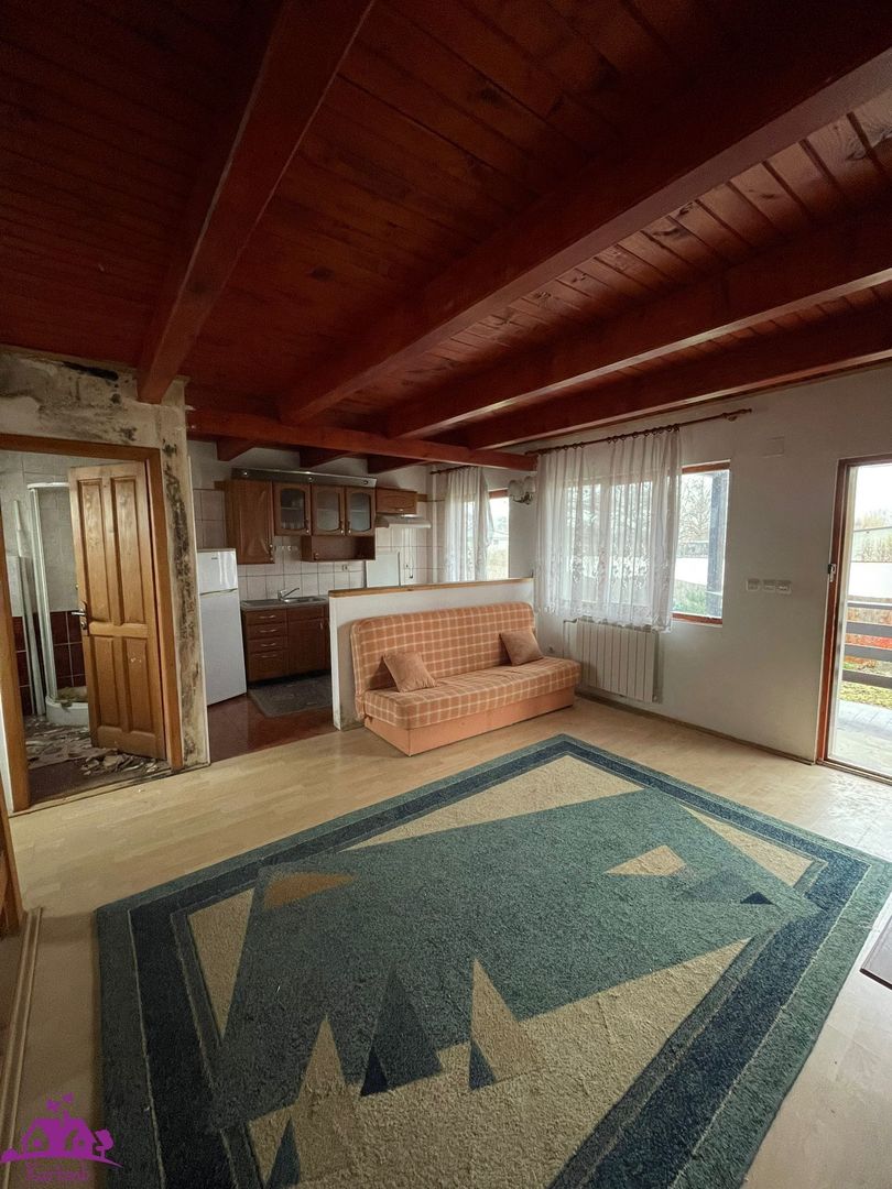 Casa Beius - Poză 7