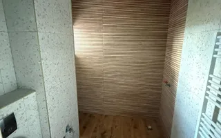 BRASADAS vinde ap 3 cam etaj 7/8 Micro 17 – Recent renovat. - Poză 16