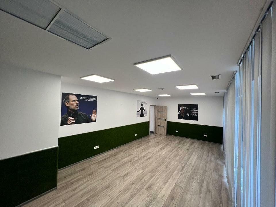 Spatiu Comercial STRADAL - Baba Novac - Poză 16