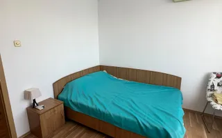 Apartament 3 camere Piata Iancului - Poză 16
