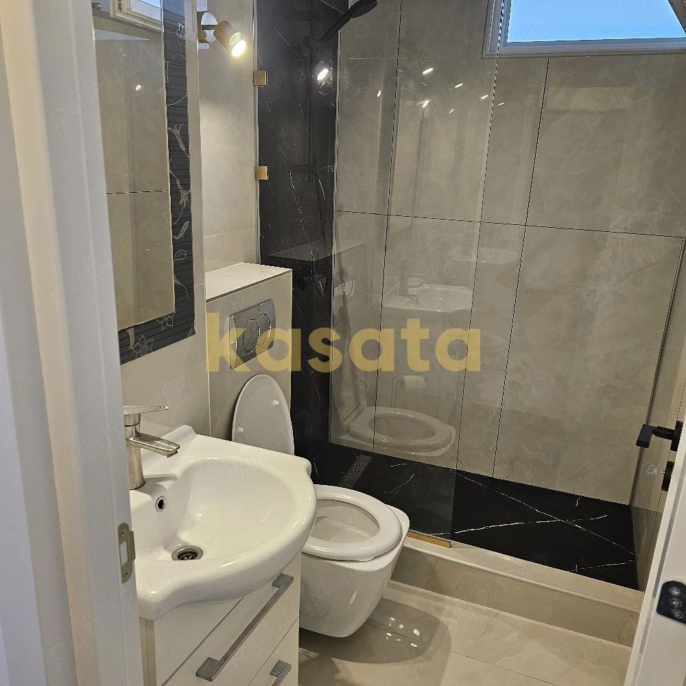 Apartament 2 camere de închiriat – Bucureștii Noi - Poză 5