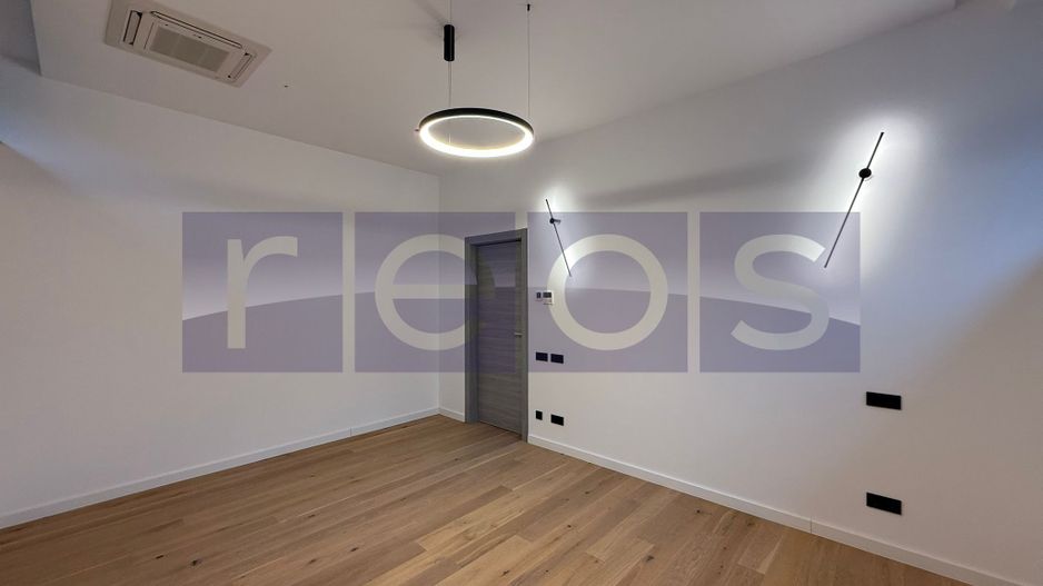 RAHMANONIV | 2 CAMERE | FLOREASCA | MUTARE IMEDIATA | PARCUL VERDI - Poză 2