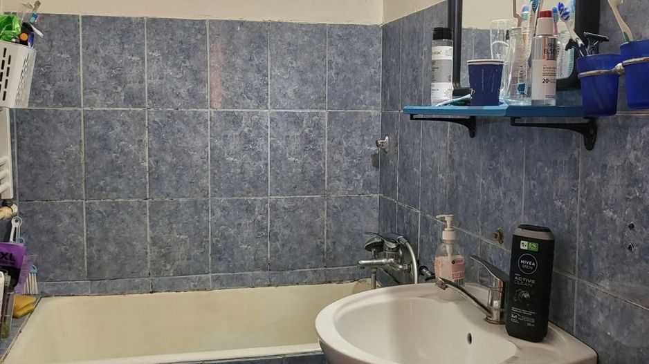 Apartament 2 Camere Ultracentral | Gara de Nord | Centrală Proprie - Poză 4