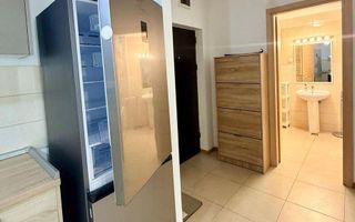 Apartament 2 camere | Ferdinand Residence | 80 mp | Pet Friendly - Poză 7