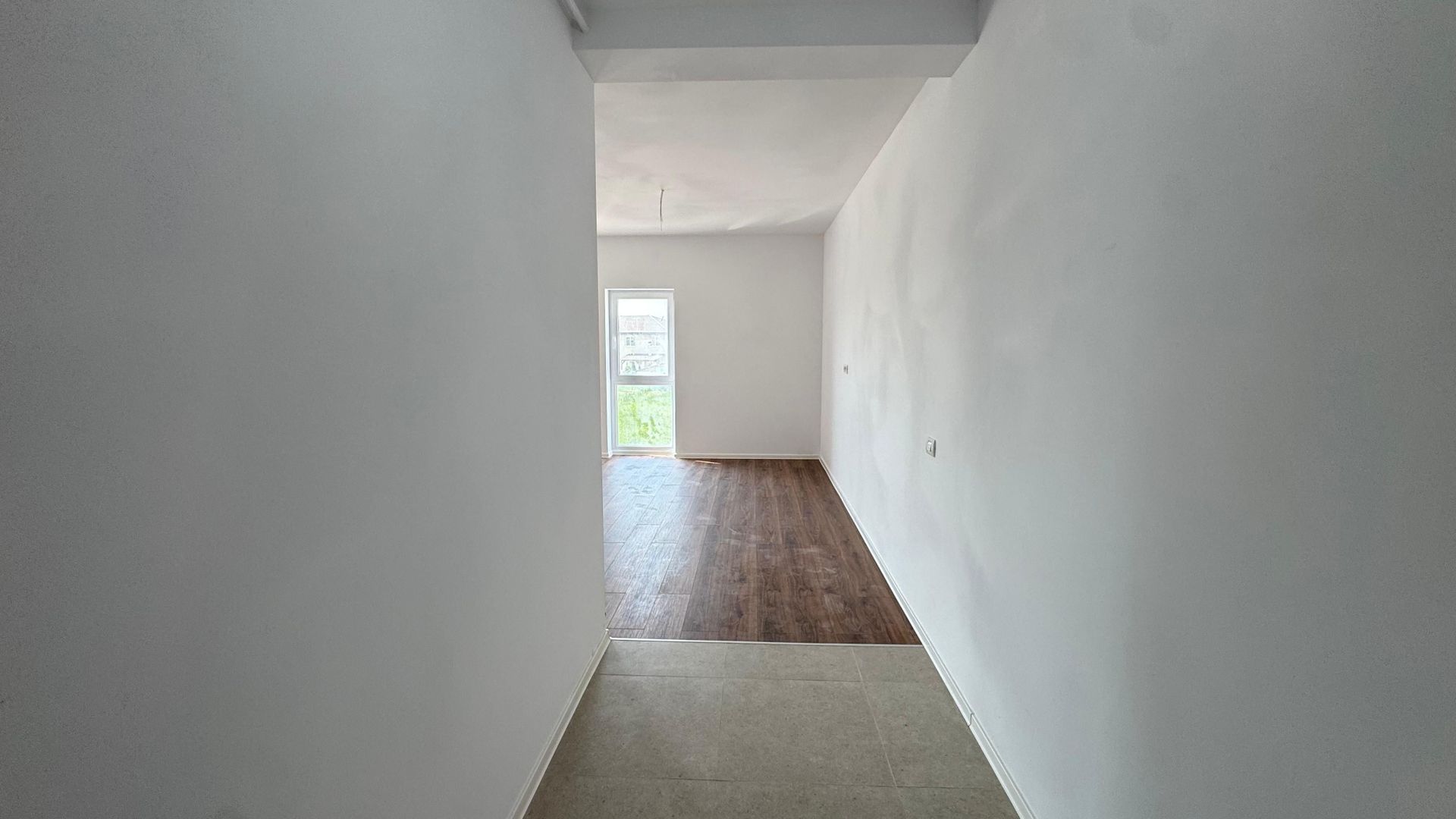 COMISION 0 | Apartamente 2 camere | Parcare inclusă | Moșnița Nouă - Poză 16