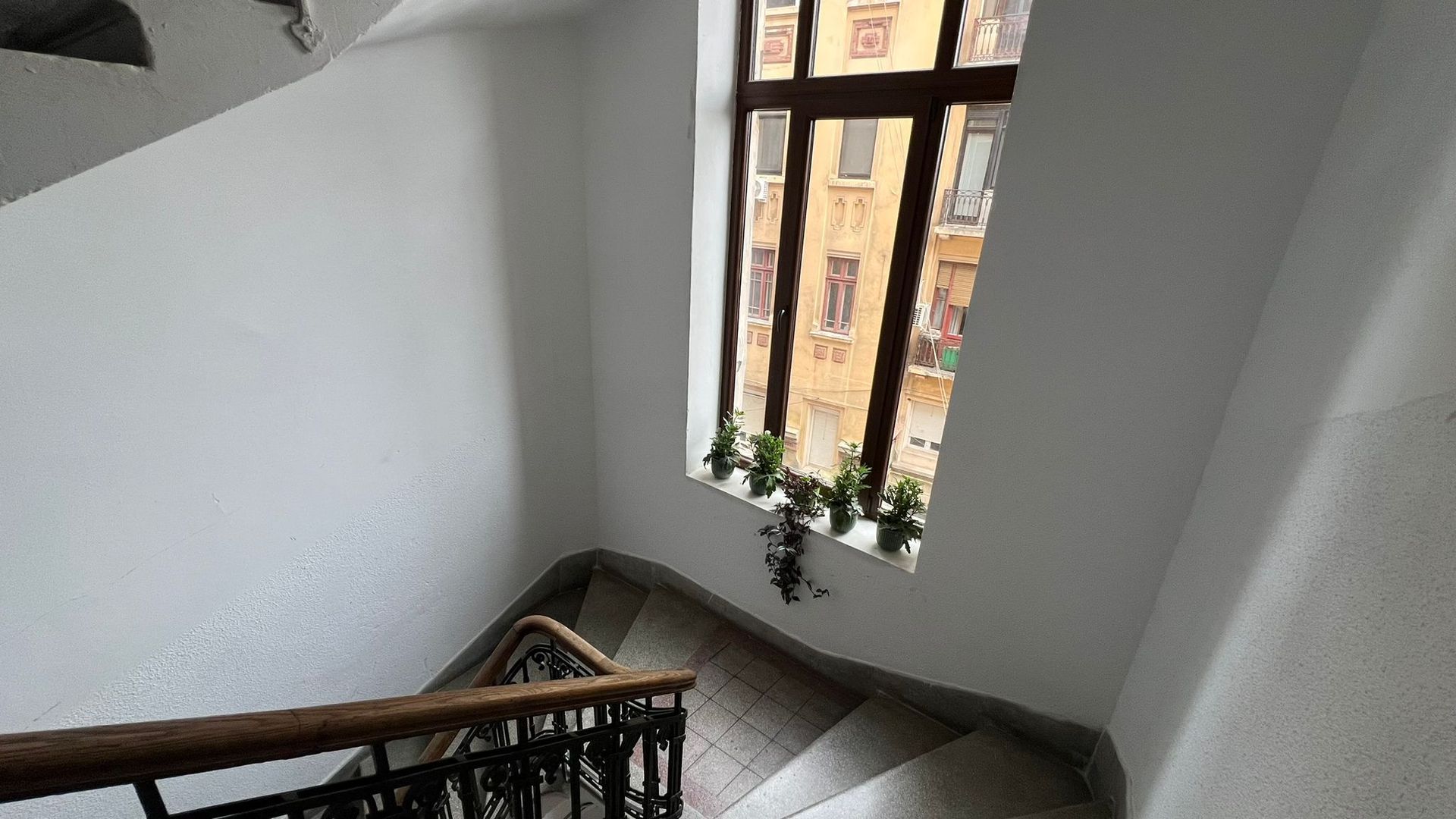 Apartament 2 camere I Dorobanti I - Poză 20