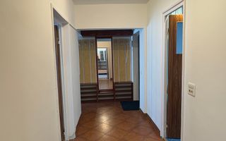 Apartament cu 2 camere - decomandat - Mega Mall - Pantelimon - Poză 12