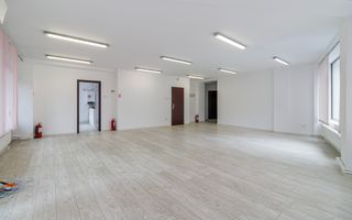 Spatiu birouri Nerva Traian - Poză 8