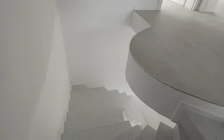 Casa noua duplex, 4 camere, 105 mp utili, Cetate, Alba-Iulia - Poză 15