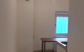 Spațiu birouri 119 mp. , renovat – Strada Castelului - Poză 6