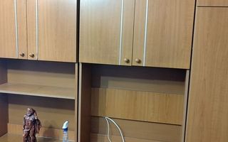 Gorsoniere in zona Drumul Taberei- Bloc Reabilitat - Poză 4