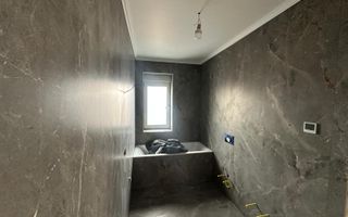 Casa moderna | 5 Camere | 245 MPU | Cisnadie - Poză 16