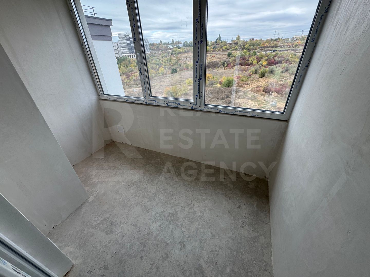 Vânzare, apartament, 2 camere, Str. Nicolae Milescu Spătarul, Ciocana - Poză 6