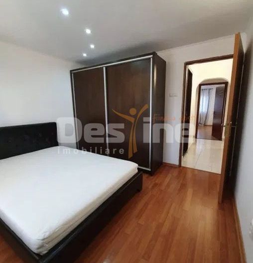 Brâncoveanu | 3 camere | 77mp | et 4 | renovat | 169.000 euro - Poză 3
