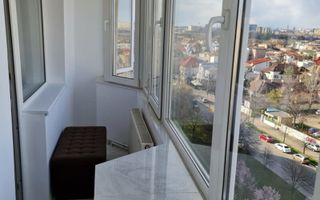 Apartament Panduri,Merriott - Poză 7