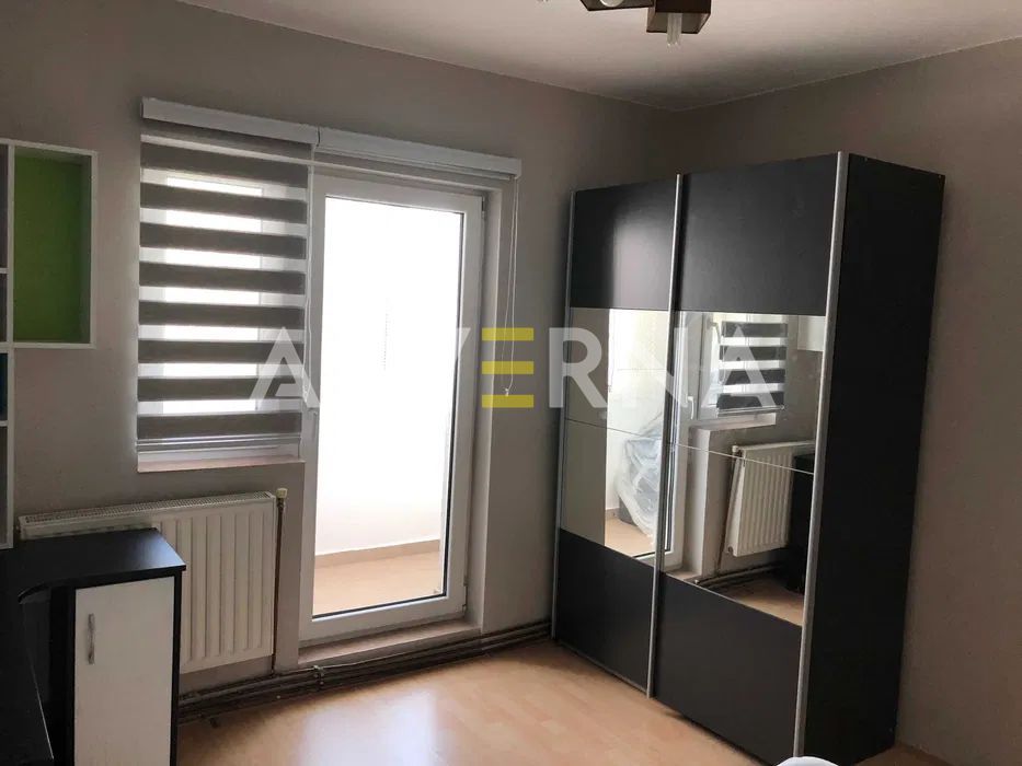 Apartament 2 camere I decomandat I balcon I Zorilor -Parc Iuliu Prodan - Poză 2