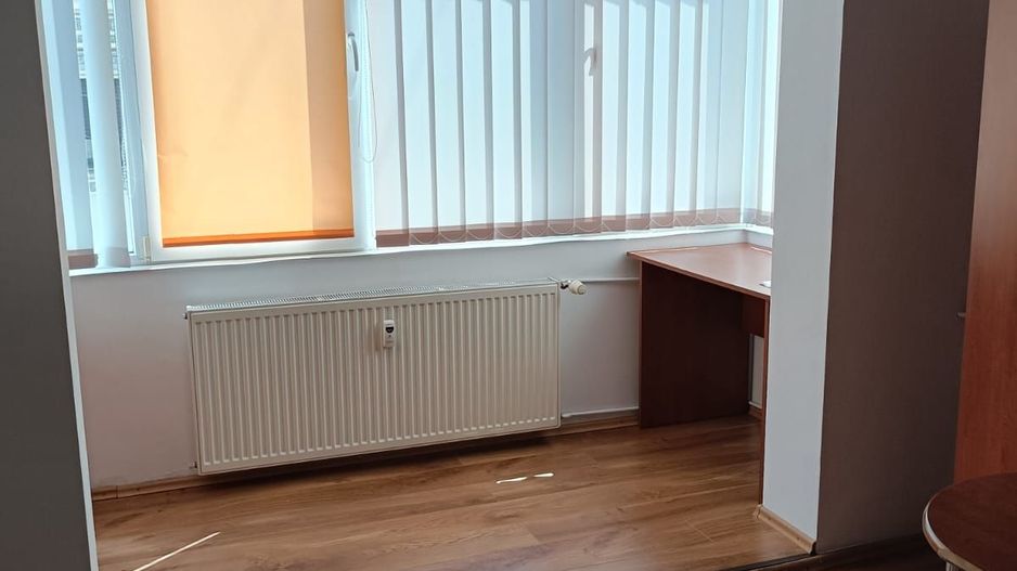 APARTAMENT SPATIOS | BELLER - Poză 2