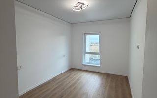 Duplex Premium Disponibil de azi | Urseni – Moșnița Nouă | Comision 0% - Poză 6