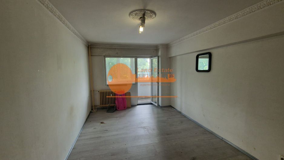 Apartament 3 Camere | 300 m Metrou Lujerului - Poză 1