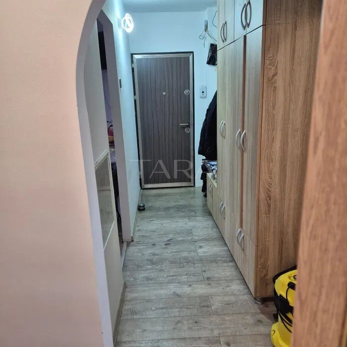 Apartament 2 camere decomandat, Între Lacuri, aproape de Iulius Mall. - Poză 3