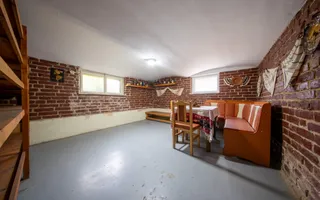 Duplex 3 camere de vânzare | Sub Arini, Sibiu | curte - Poză 20