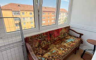 Apartament 2 camere | Renovat | Balcon | PETFRIENDLY | M. Viteazu - Poză 11