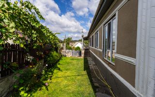 Vânzare, casă, 200 mp, str. Livezilor, Orhei - Poză 10