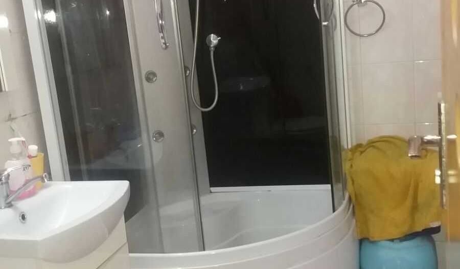 VANZARI apartamente 4 camere - Poză 4