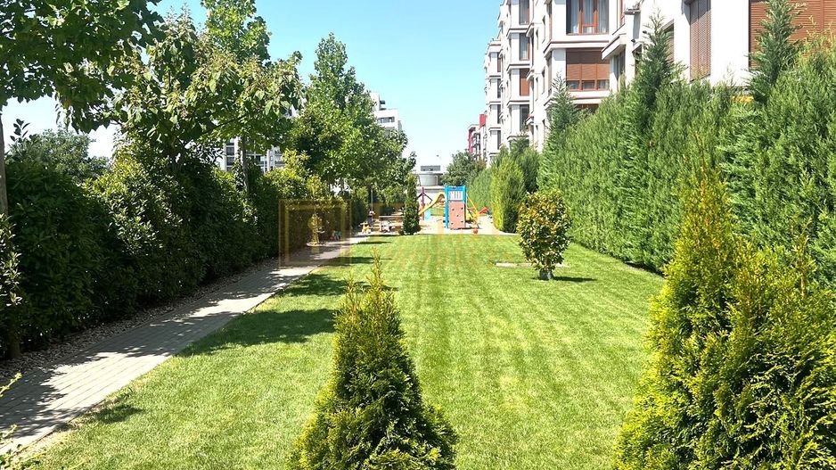 Apartament in Torontalului, Pet friendly - Poză 18