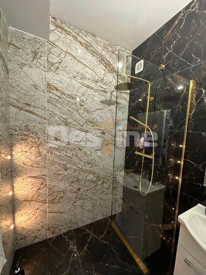 Apartament 2 camere premium, finisaje moderne- Mamaia Sat - Poză 7
