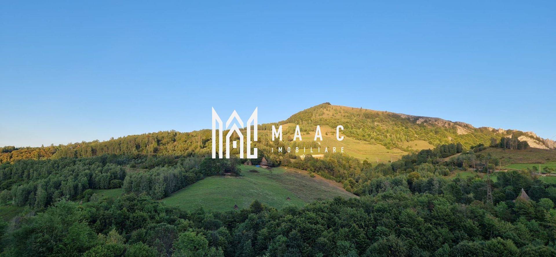 Fabulos Oferta imbatabila teren pe Transapuseana - Poză 9