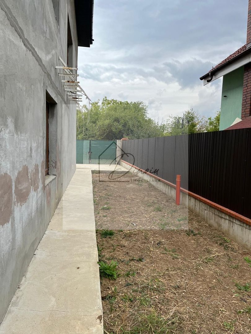 COMISION 0% I Vila Cartier Henri Coanda Pipera - Aviatiei - Poză 24