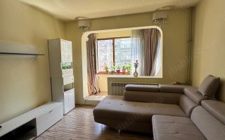 Apartament 2 camere, Militari, Păcii, la 5 minute de metrou - Poză 1