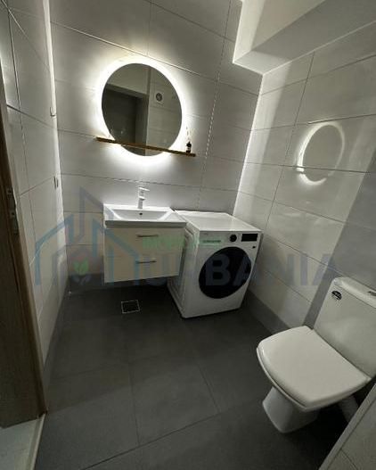 Apartament 3 camere CUG - Poză 6