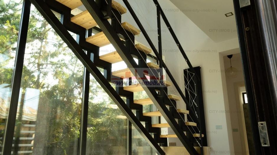 Vanzare Vila Snagov - Poză 54